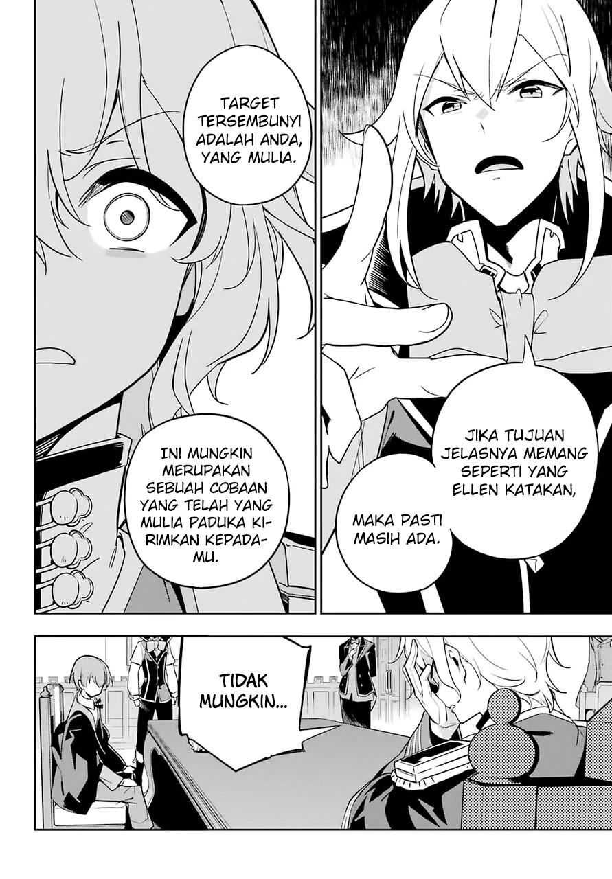 Halaman 228