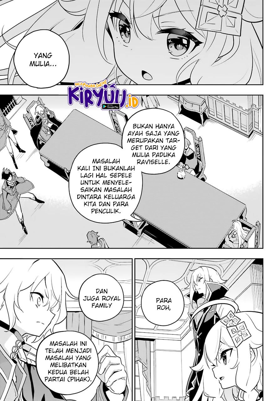 Halaman 229