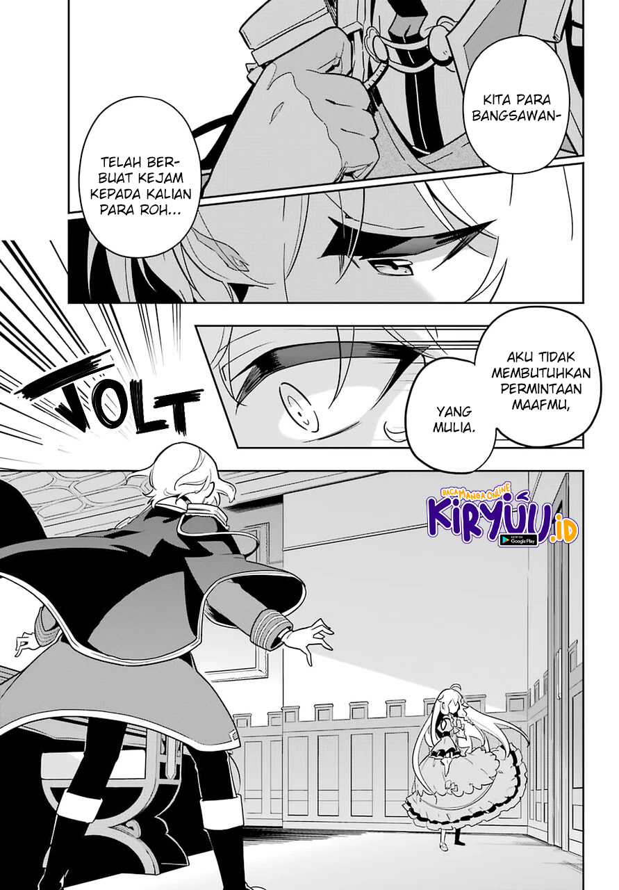 Halaman 239