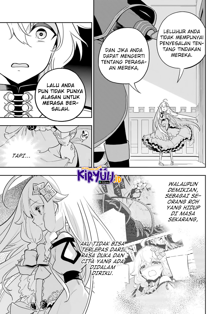 Halaman 241