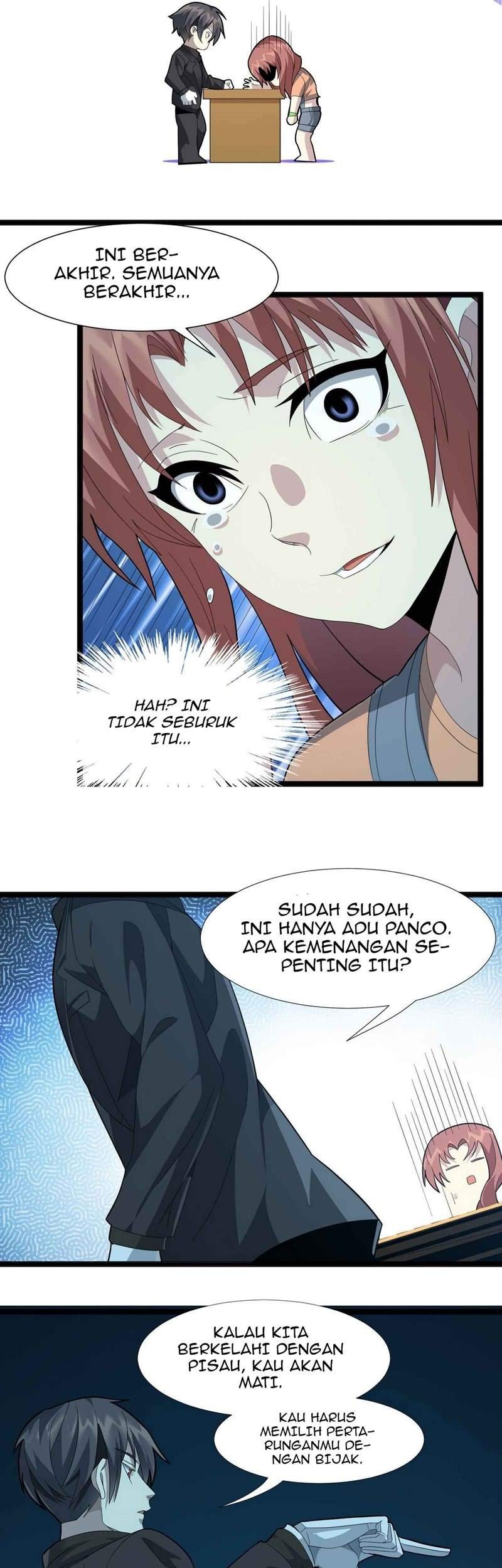 Halaman 51