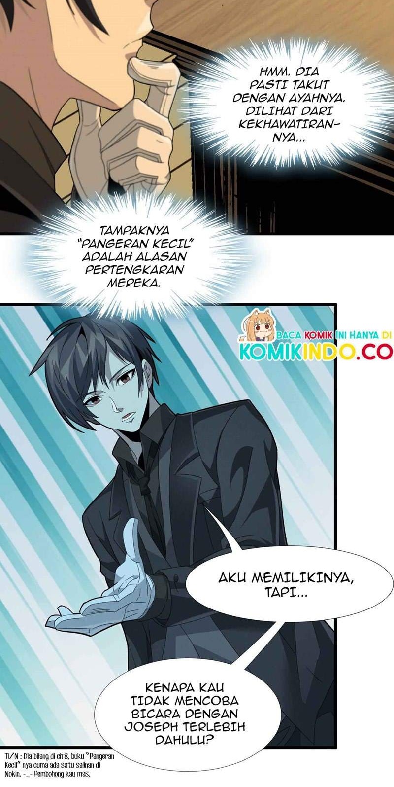 Halaman 56