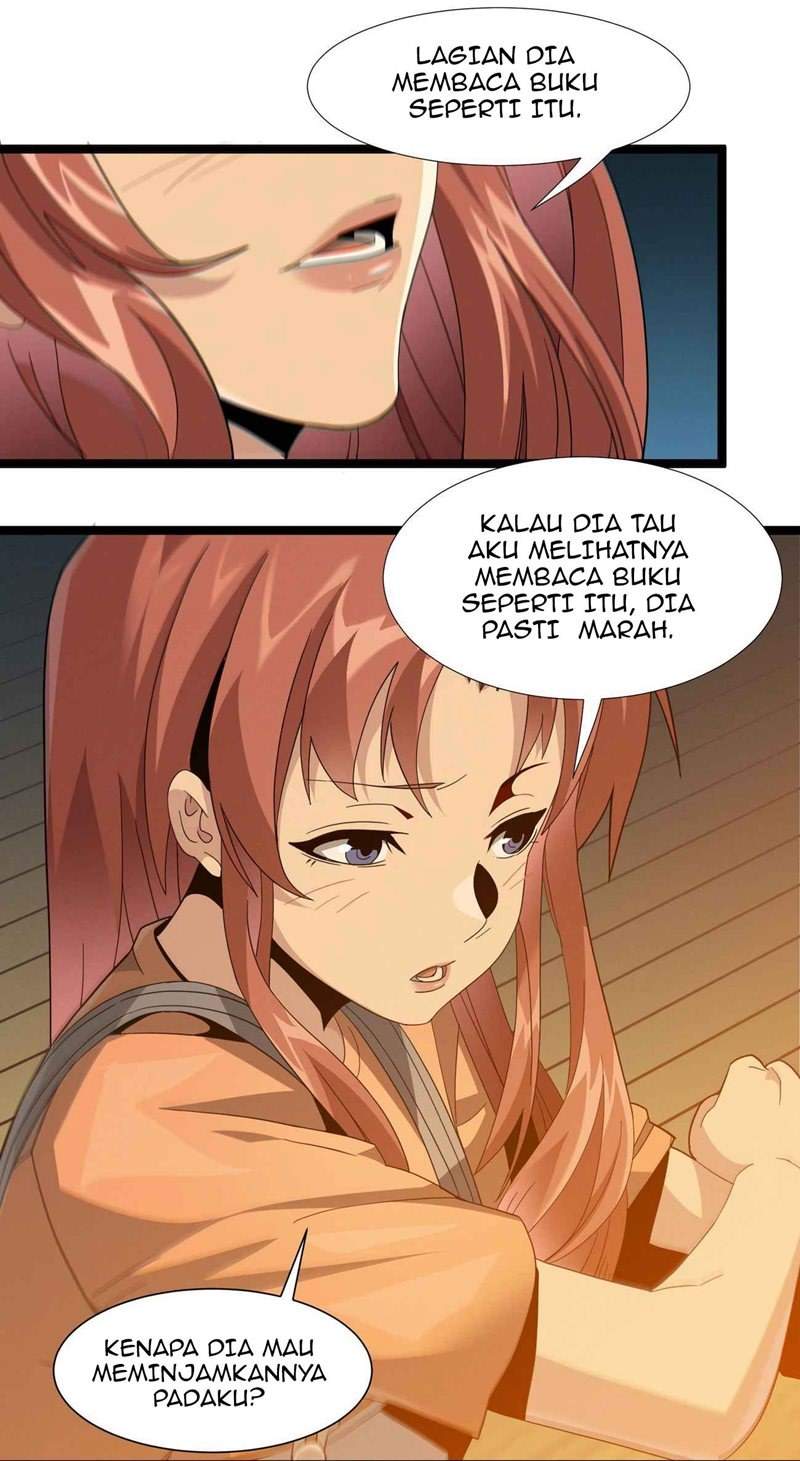Halaman 57