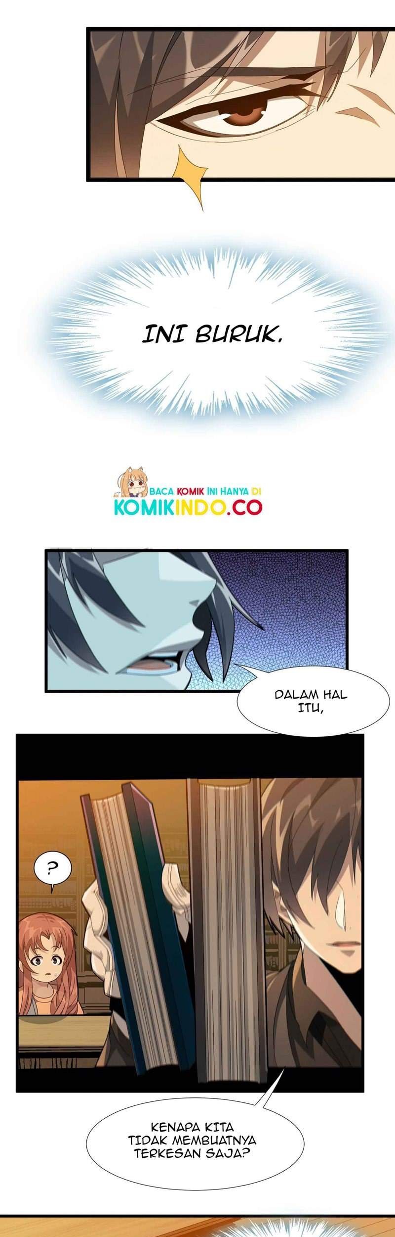 Halaman 61
