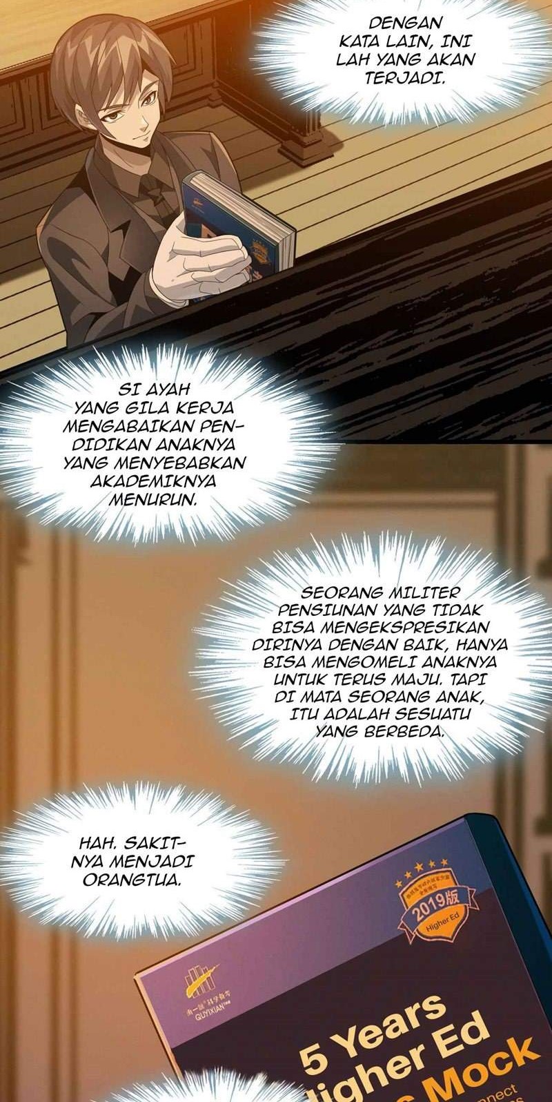 Halaman 62