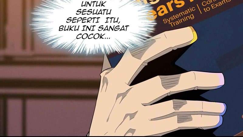 Halaman 63