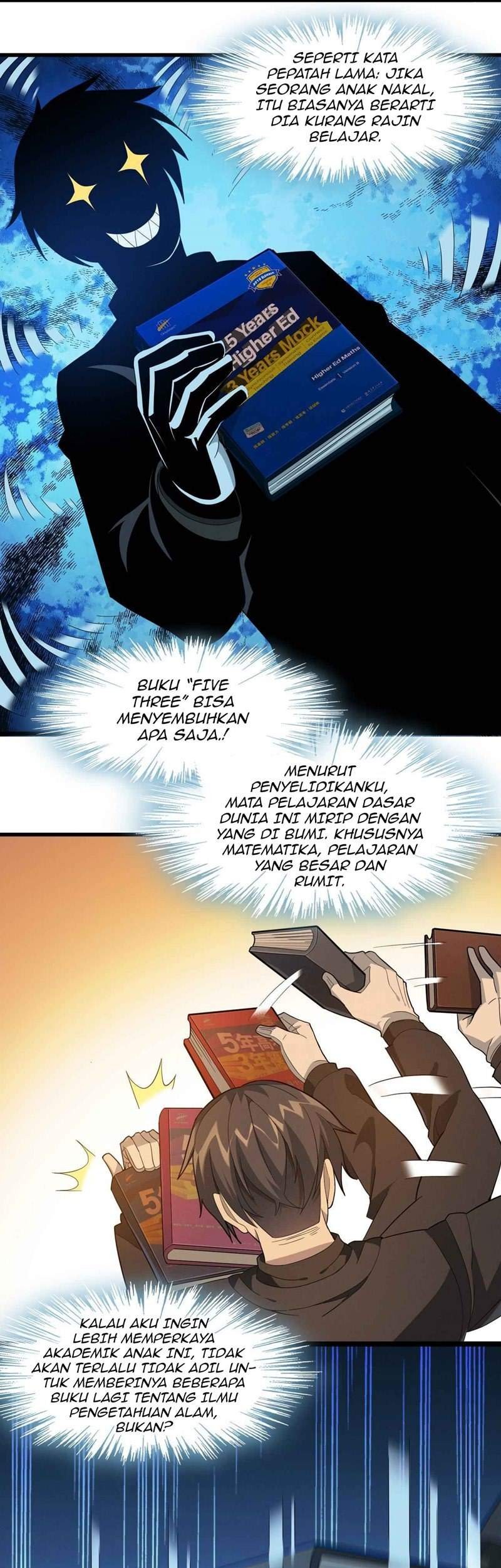Halaman 64