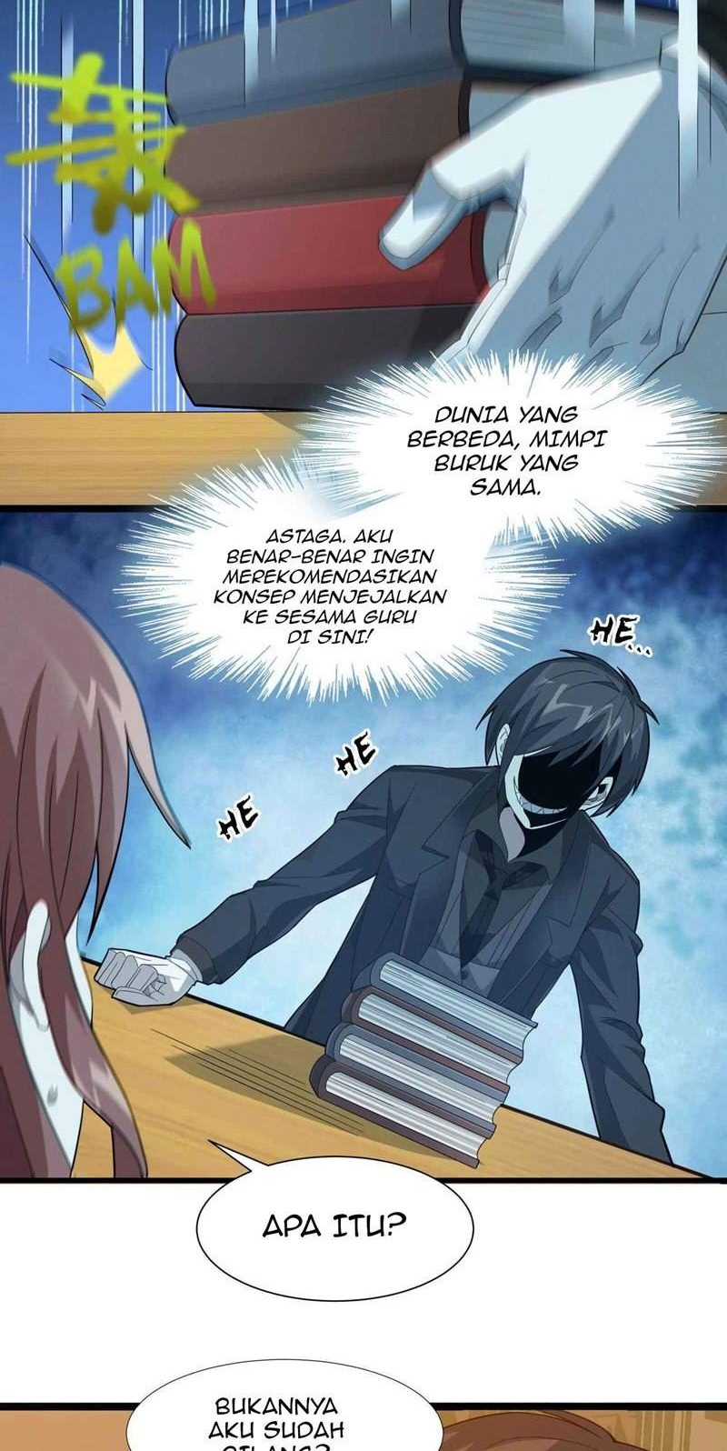 Halaman 65