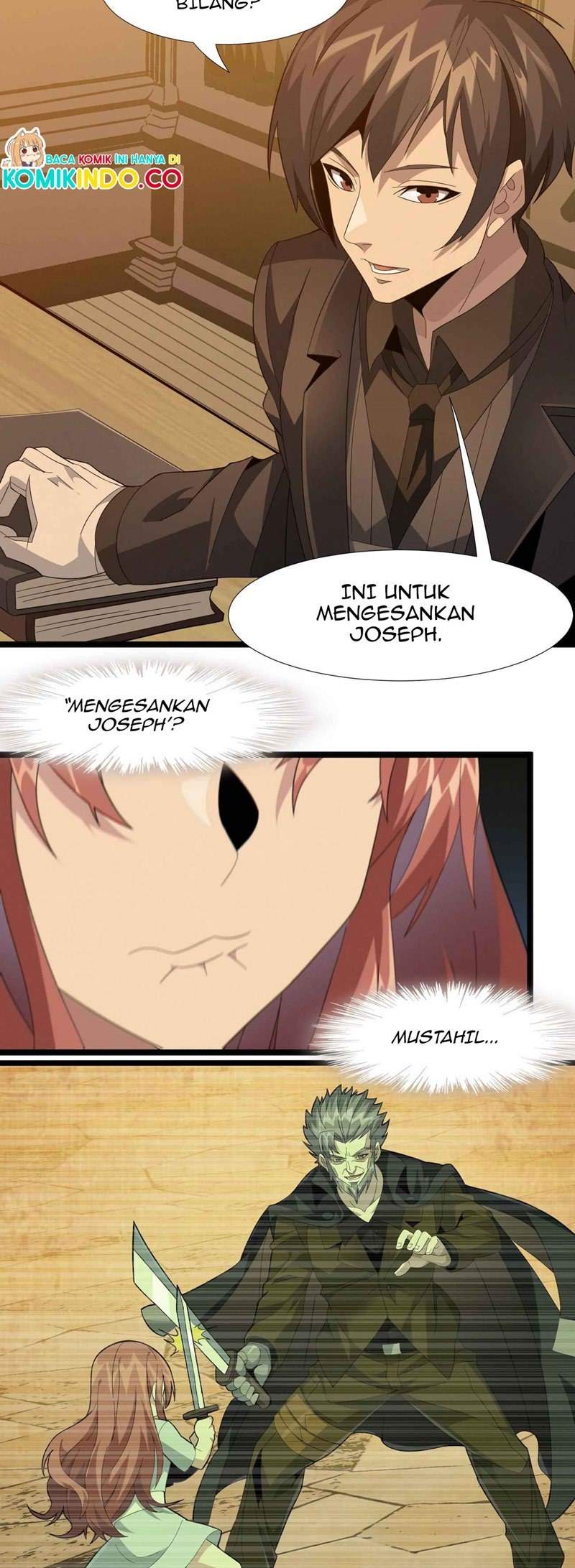 Halaman 66