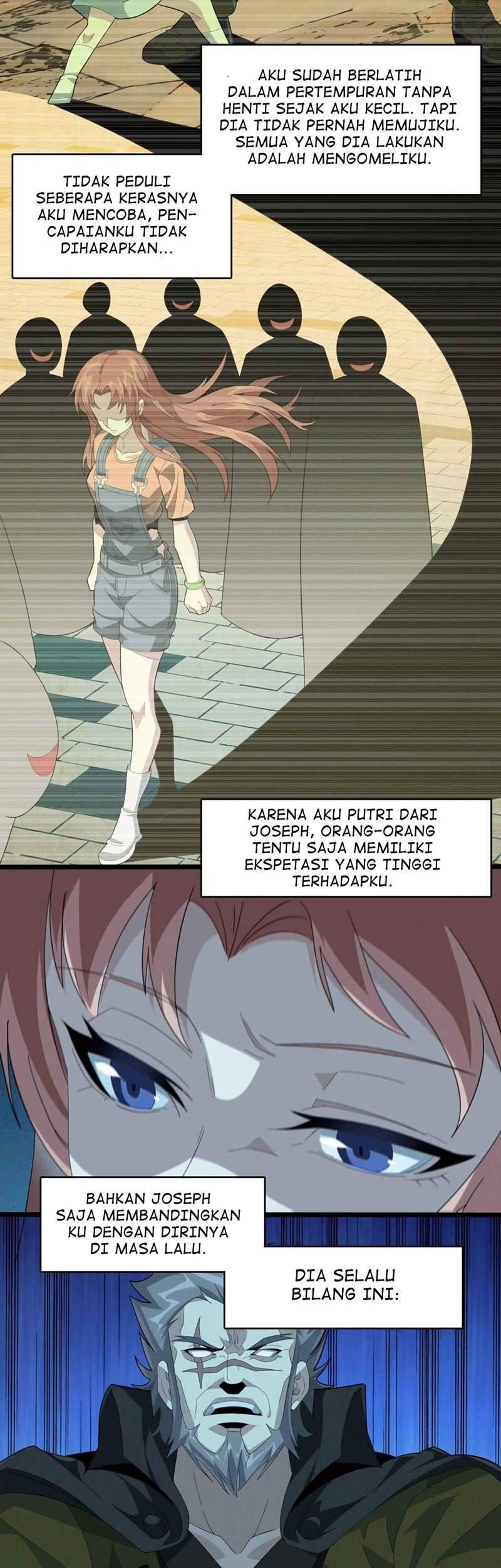 Halaman 67