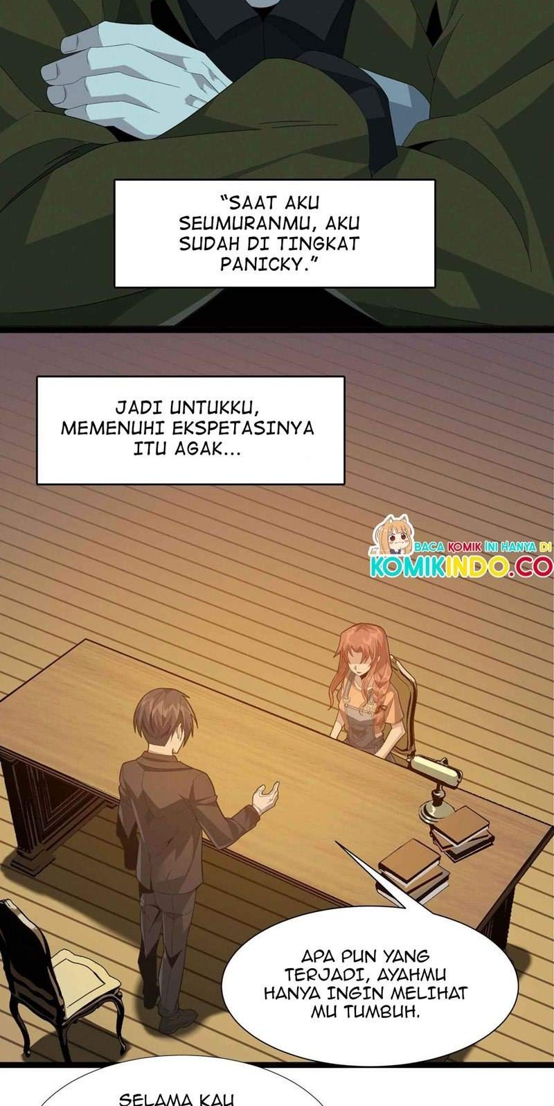 Halaman 68