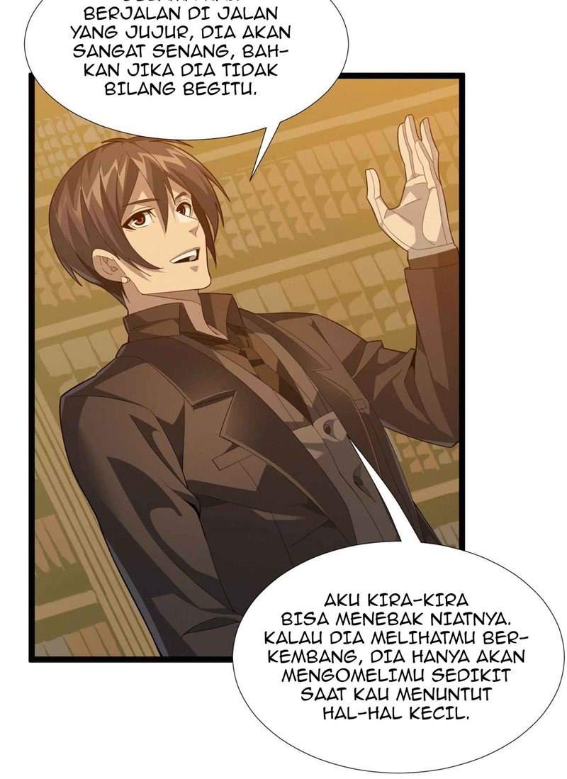 Halaman 69