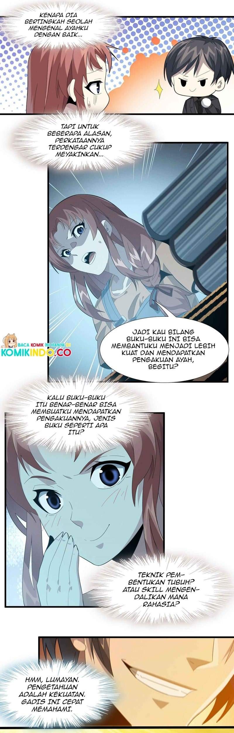 Halaman 70