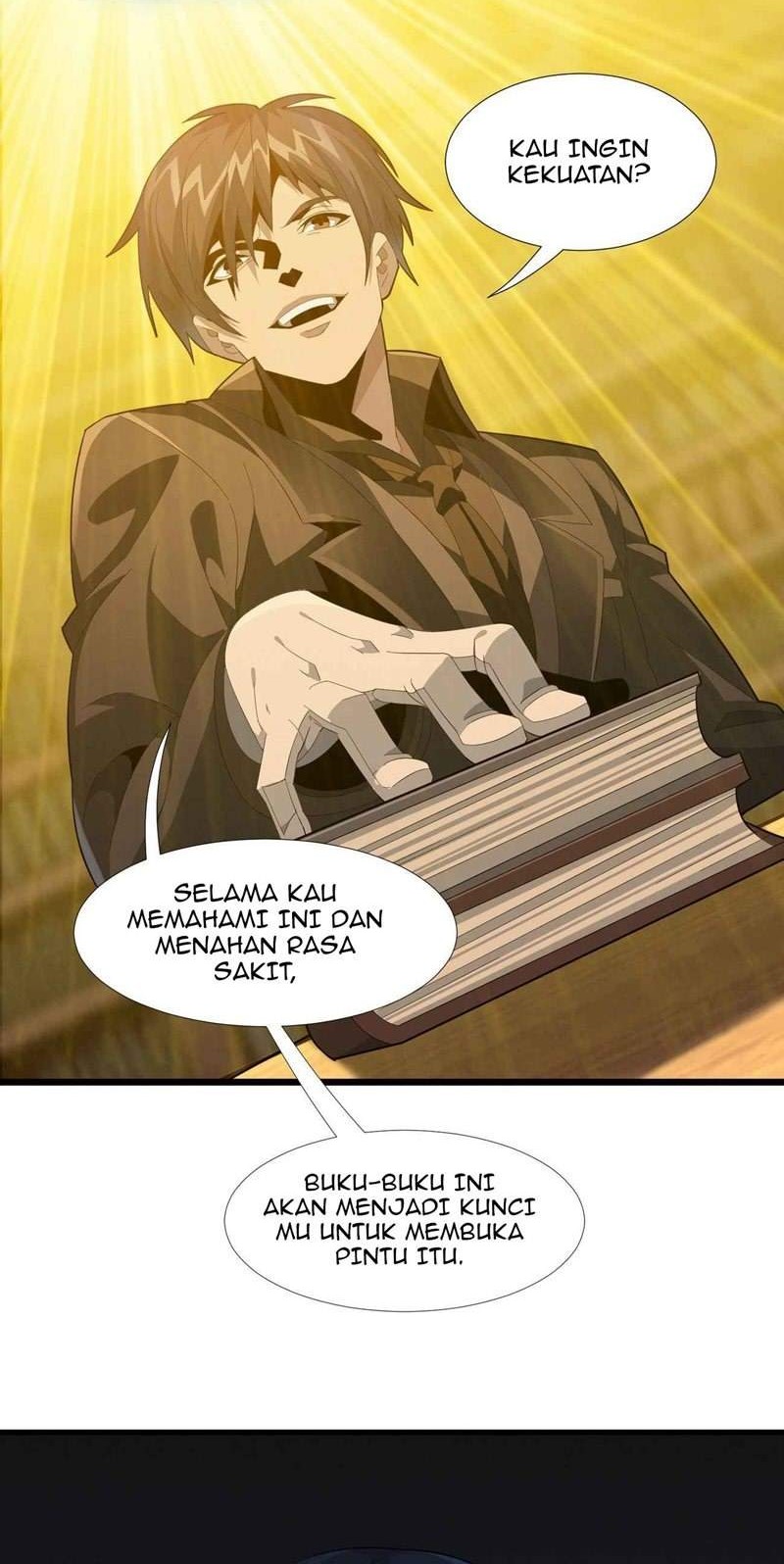 Halaman 71