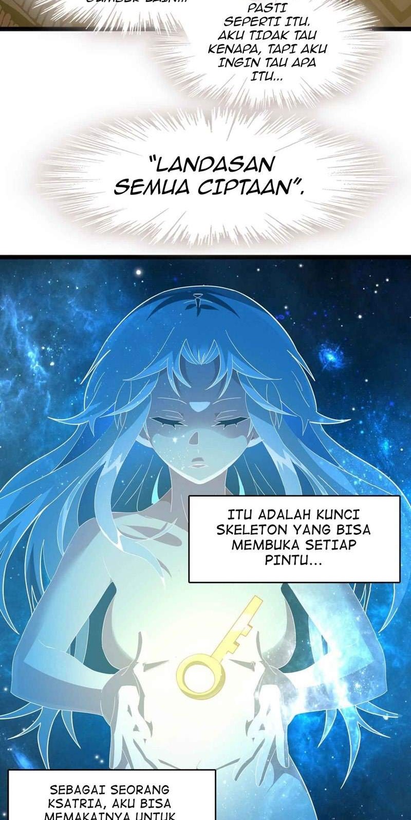 Halaman 80