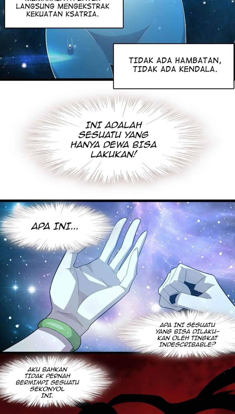 Halaman 81