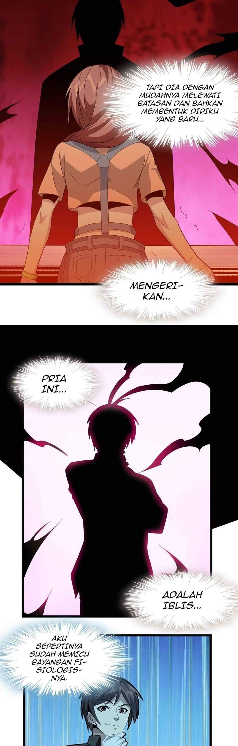 Halaman 82
