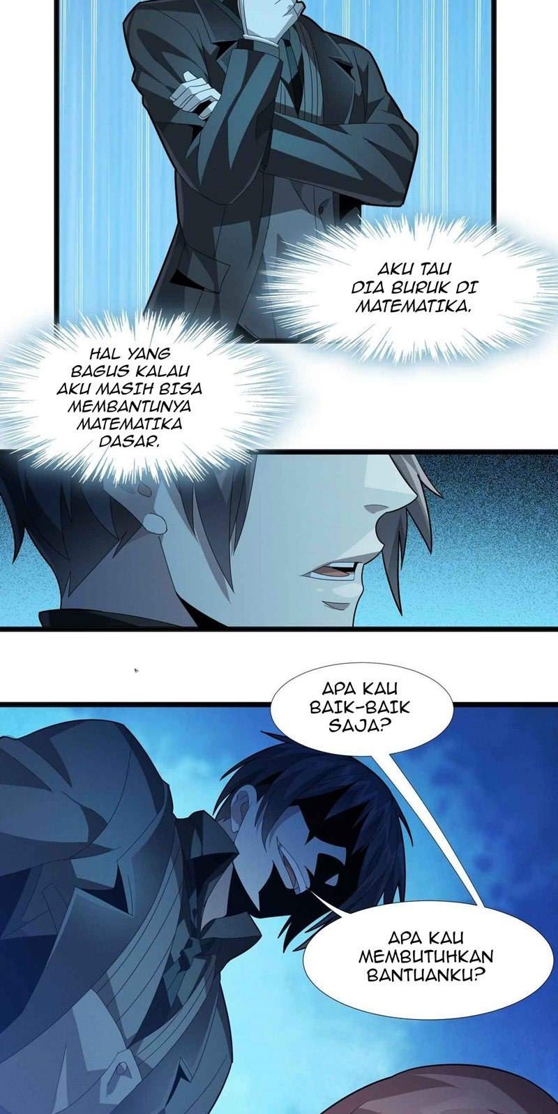 Halaman 83