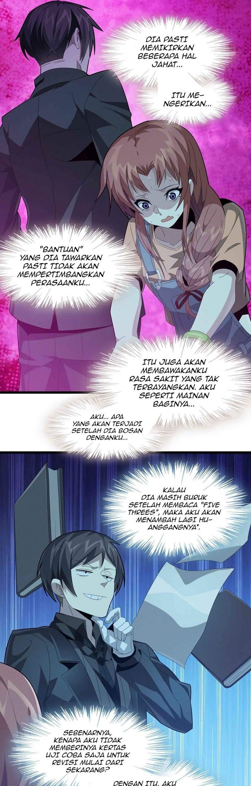 Halaman 85
