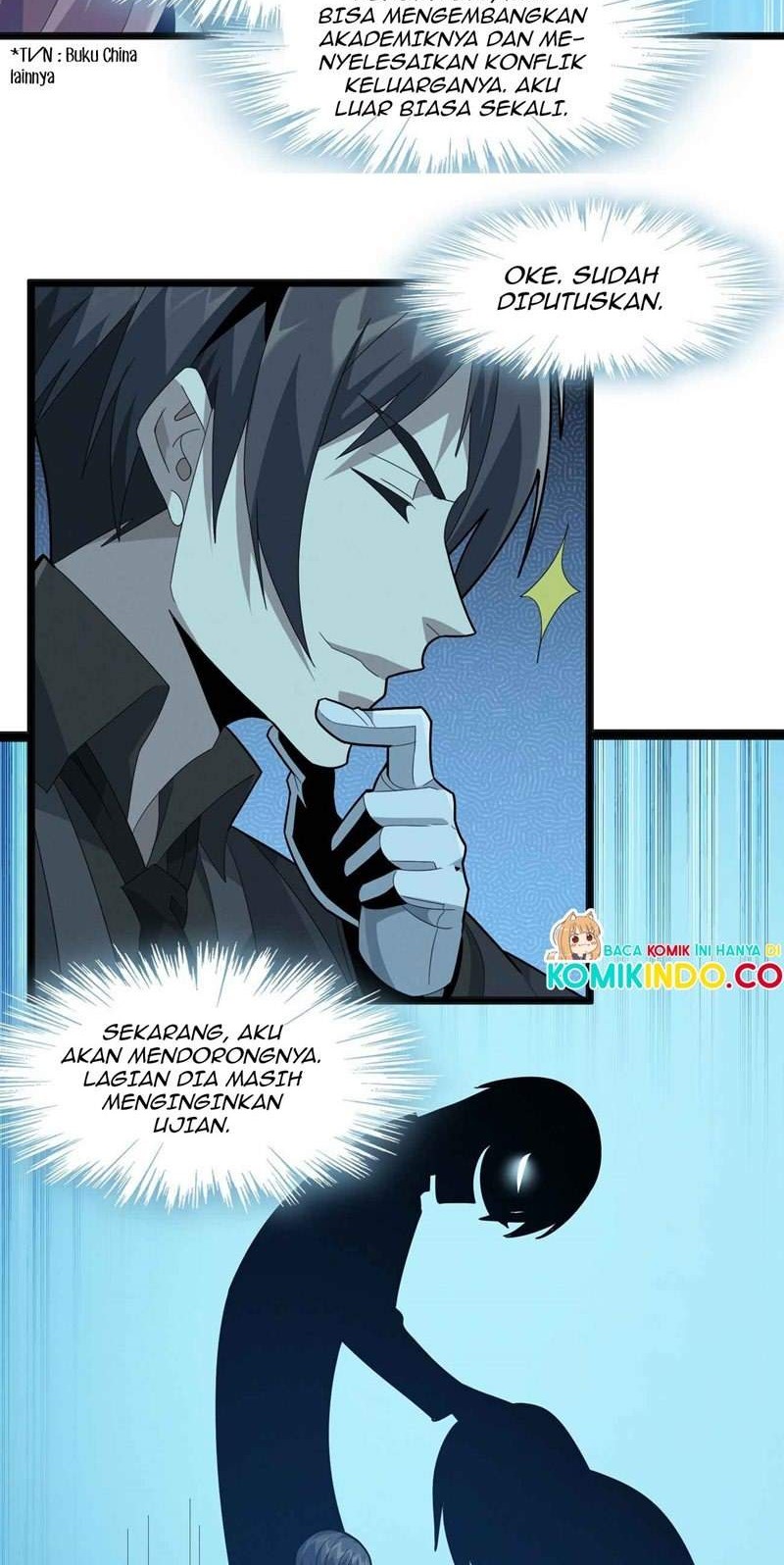 Halaman 86