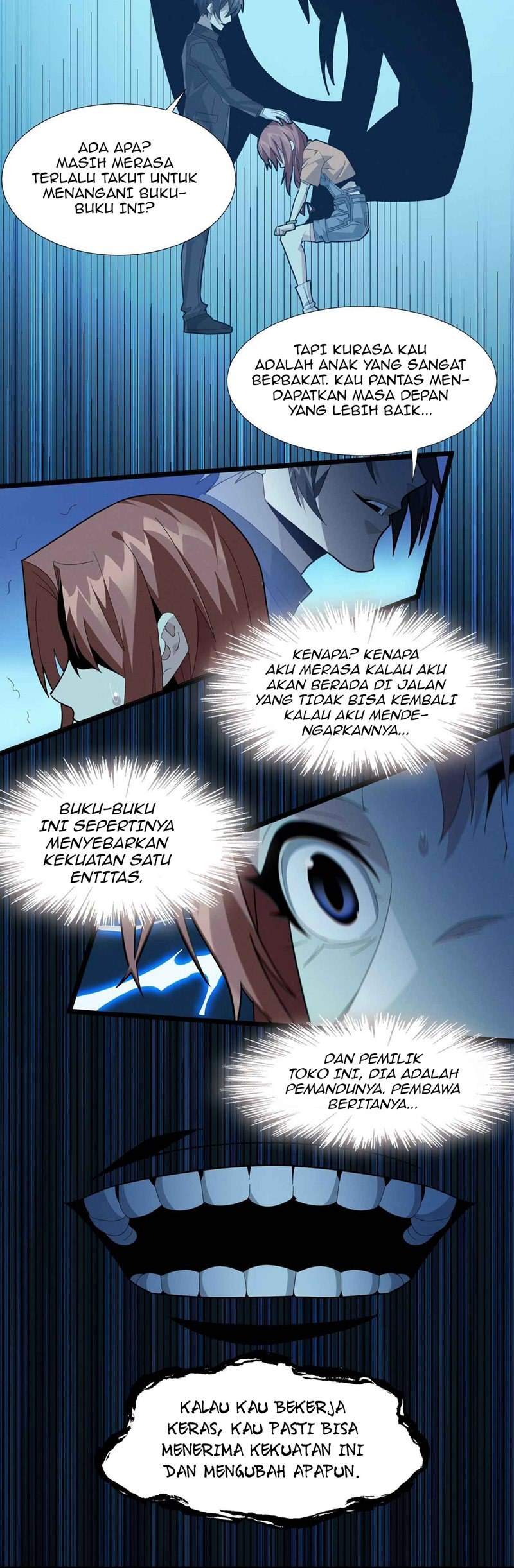 Halaman 87