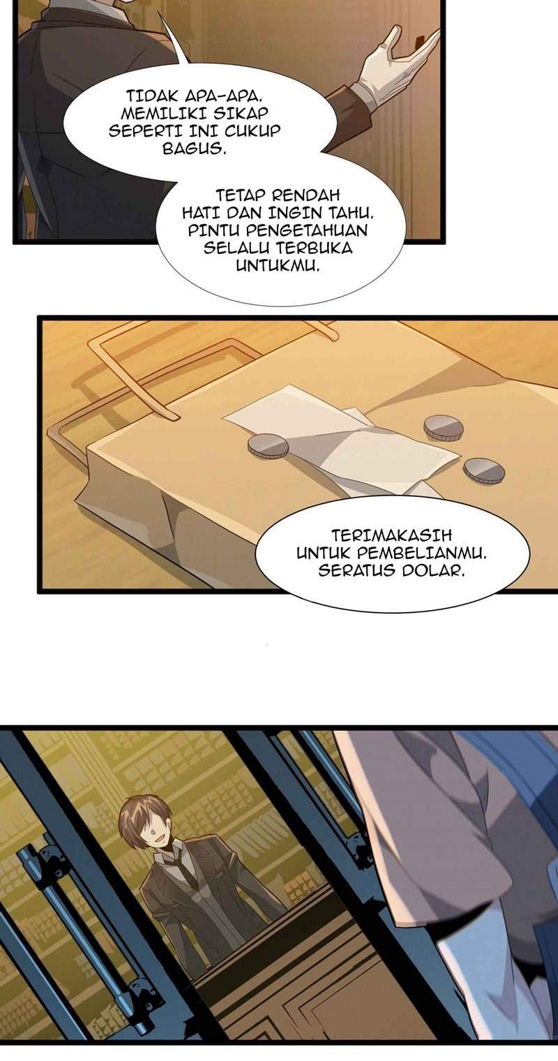 Halaman 90
