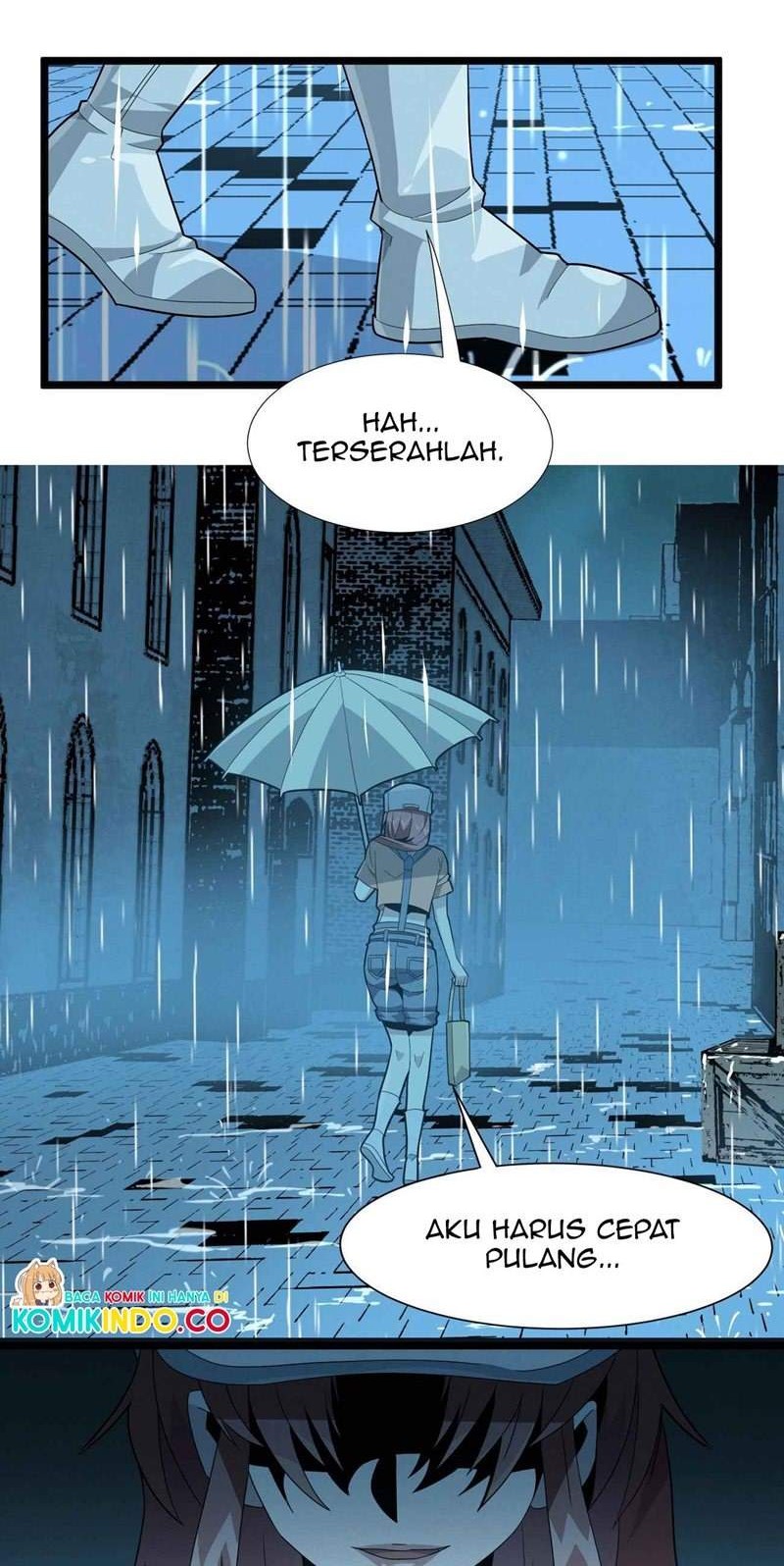 Halaman 92