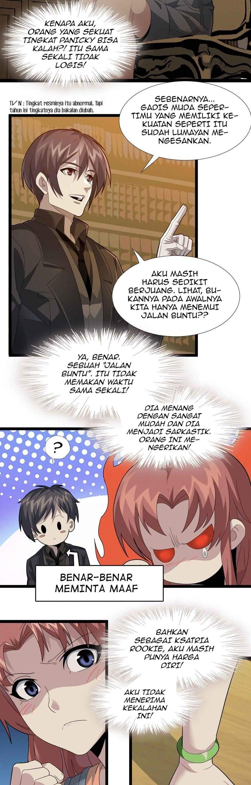 Halaman 42