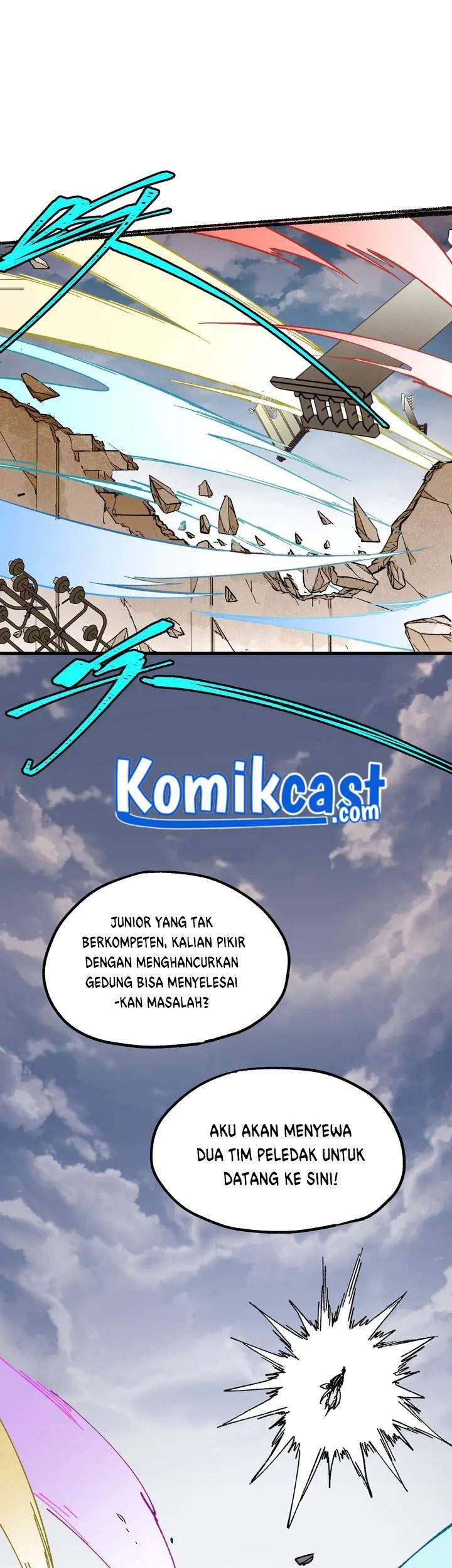 Halaman 81