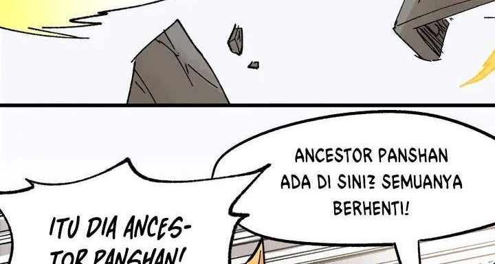 Halaman 84