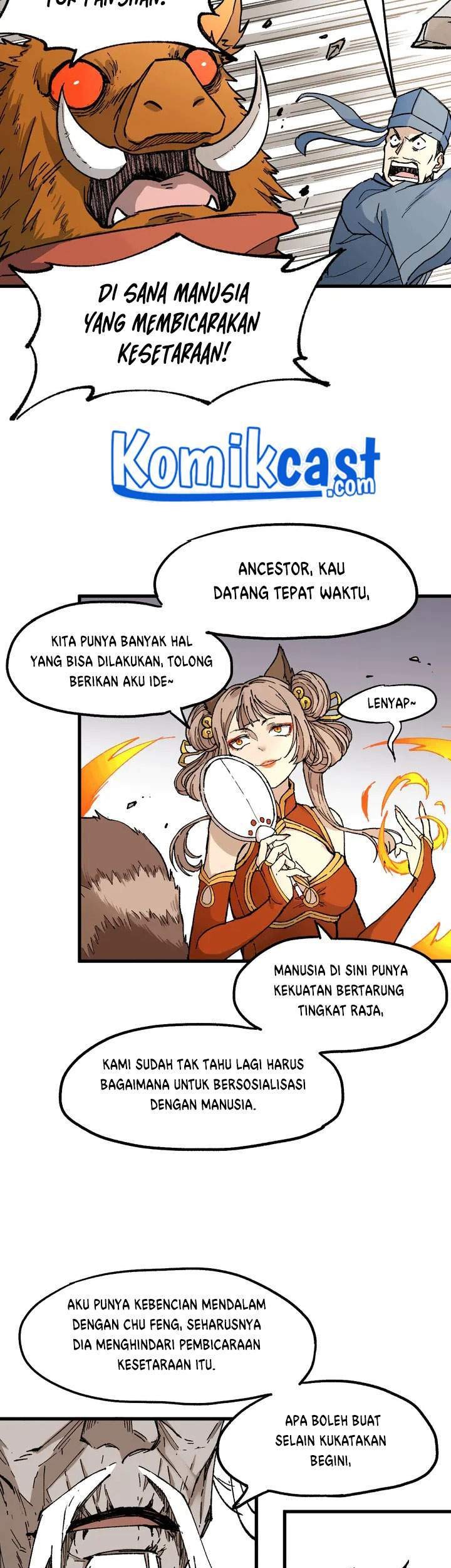 Halaman 85