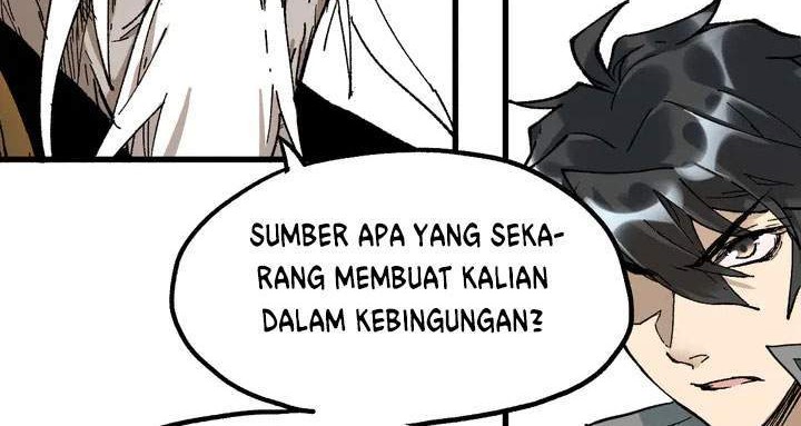 Halaman 86