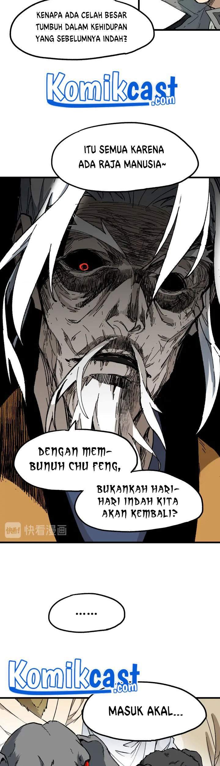 Halaman 87