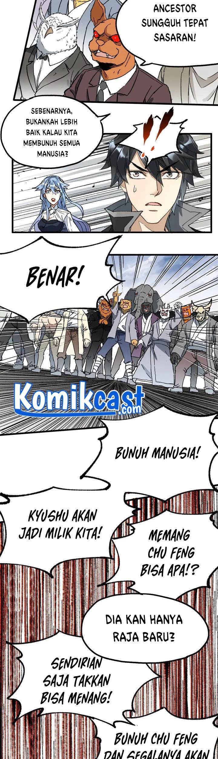 Halaman 89