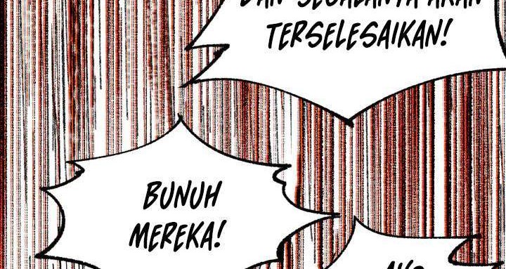 Halaman 90