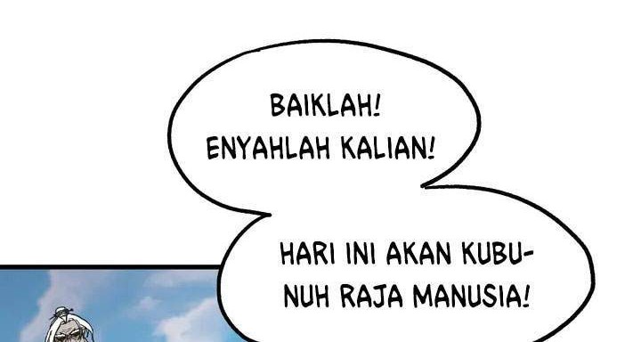 Halaman 92