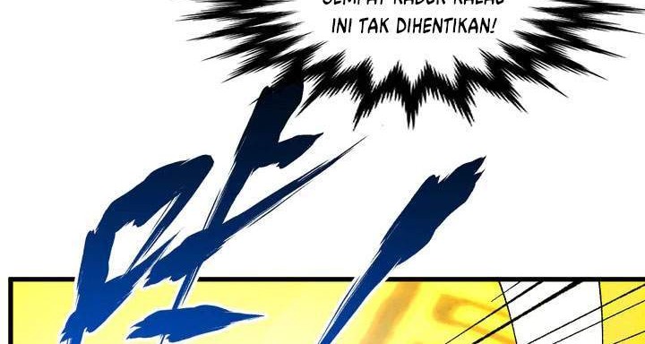 Halaman 96