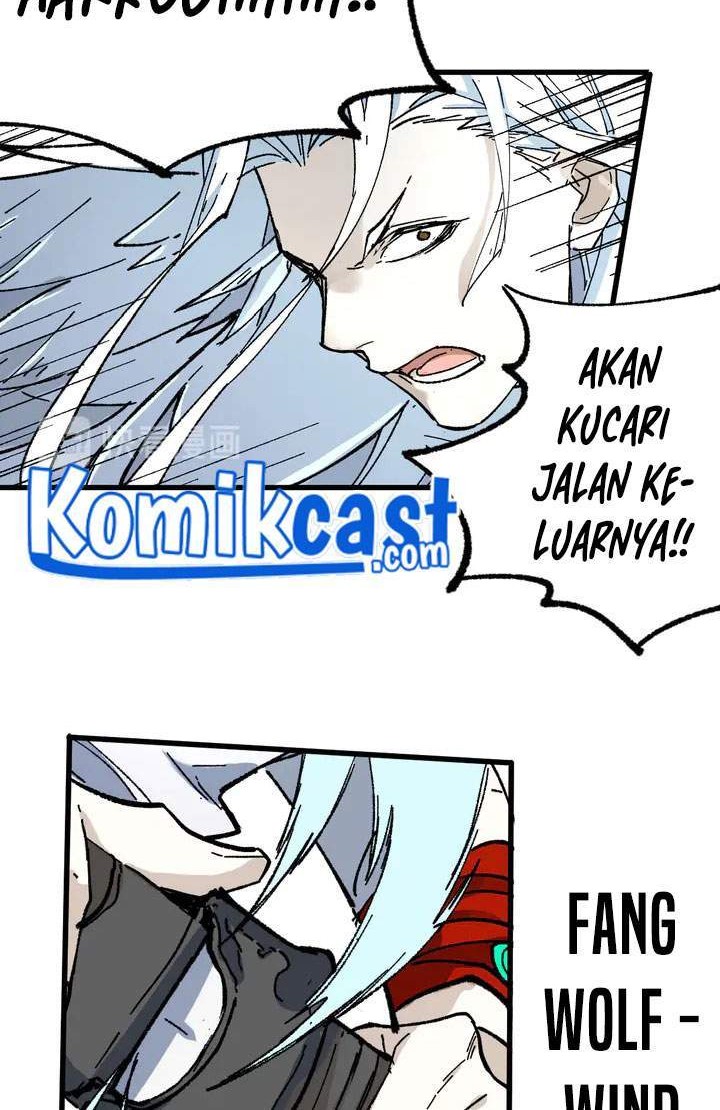 Halaman 100