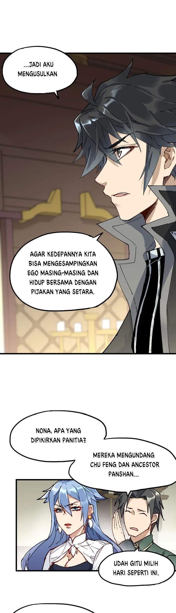 Halaman 63