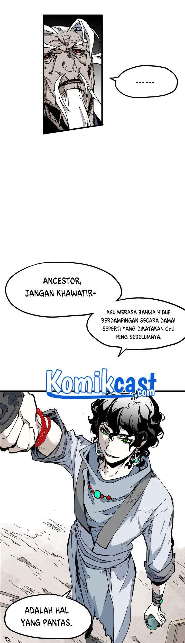 Halaman 103