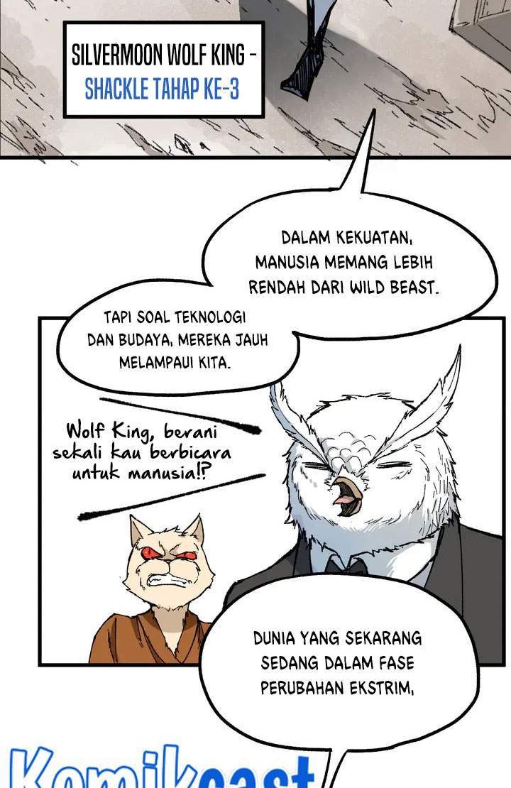 Halaman 104