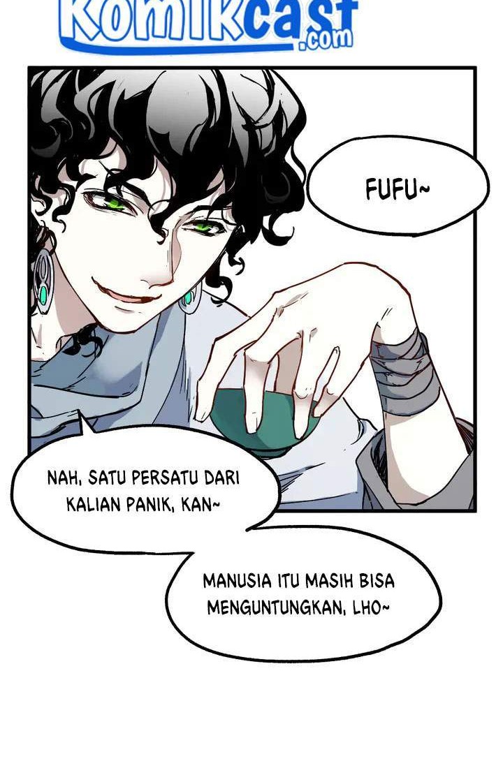 Halaman 106