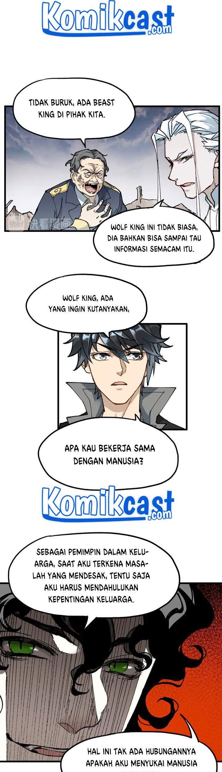 Halaman 107