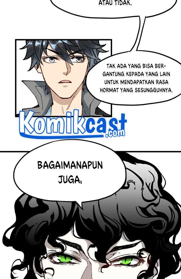 Halaman 108