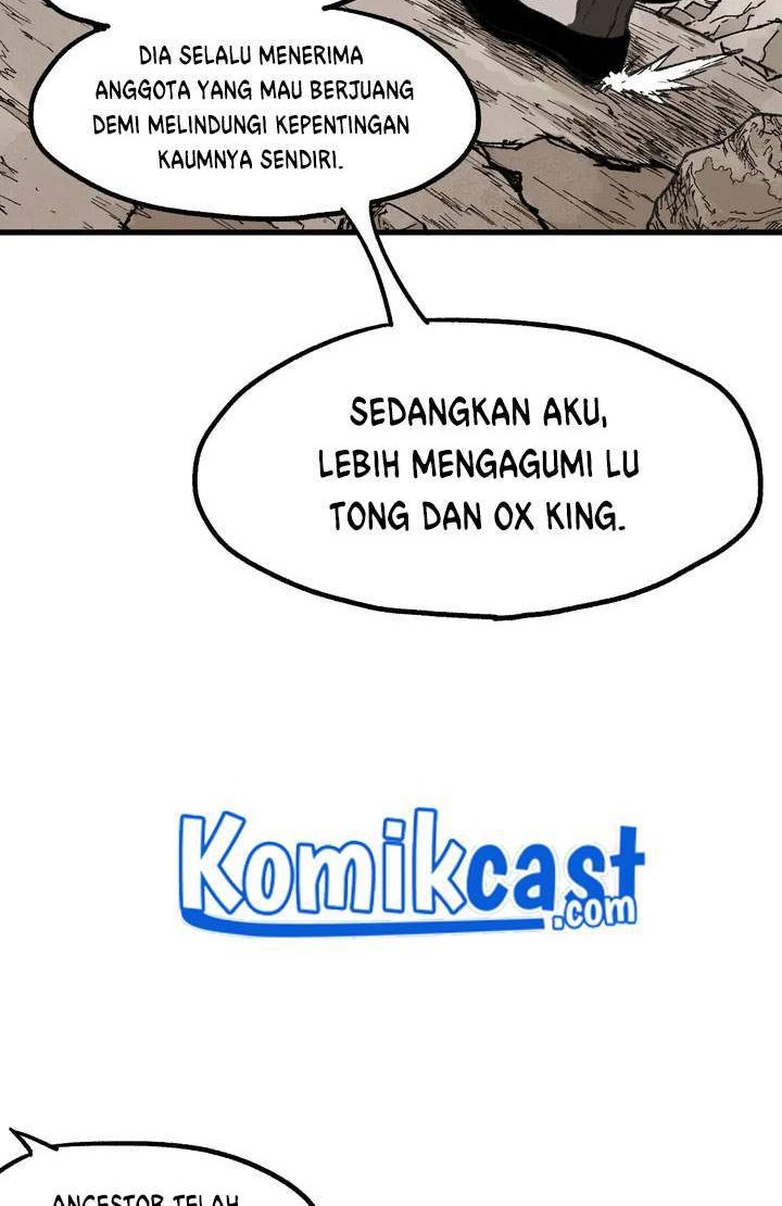 Halaman 110
