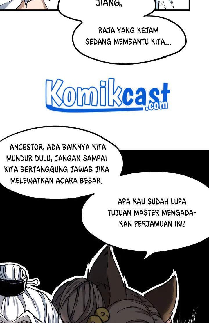 Halaman 112