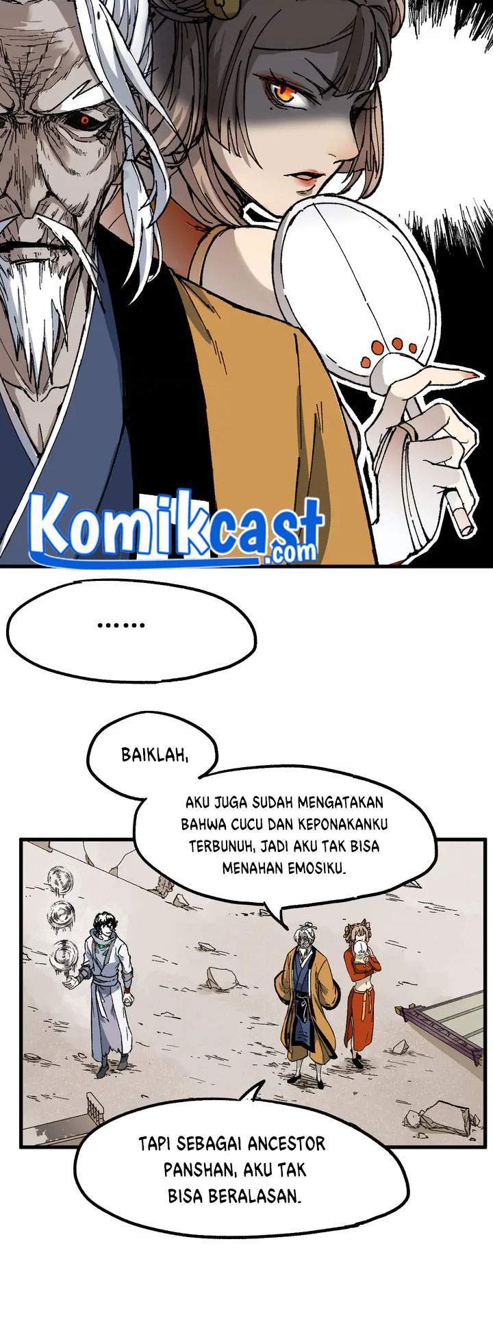 Halaman 113