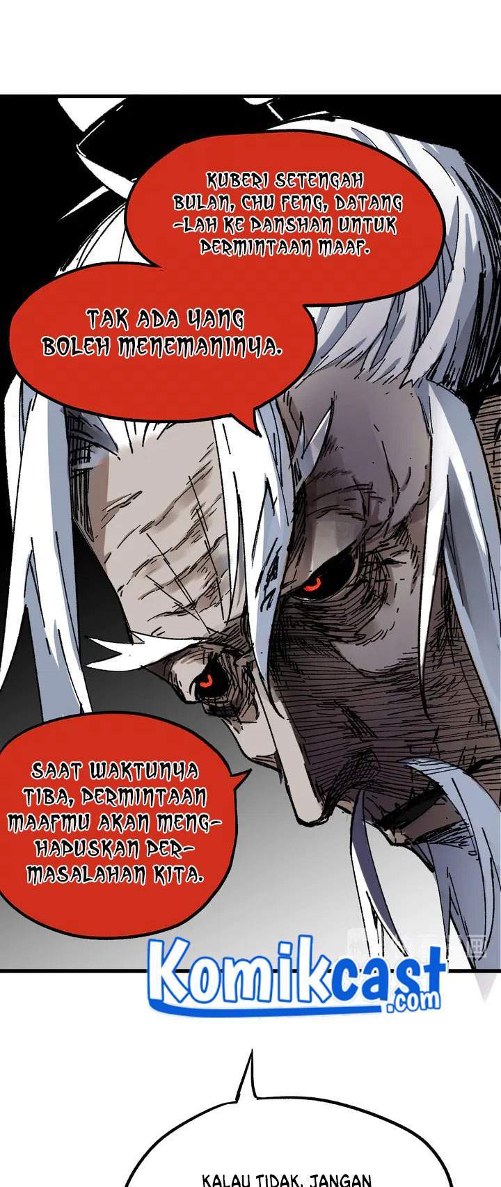 Halaman 114