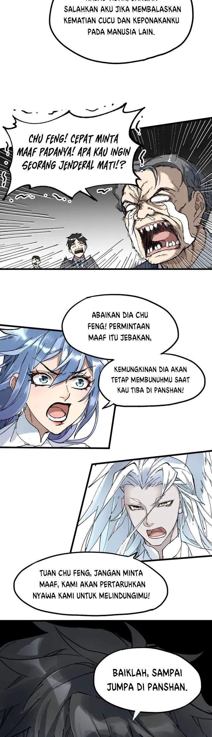Halaman 115