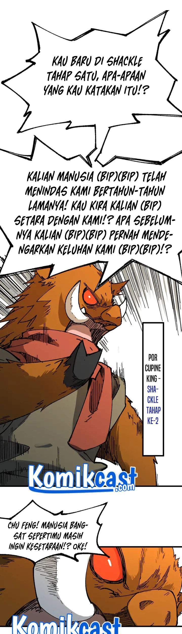 Halaman 69